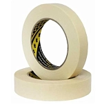 3M PN06311-UNIT Бумага 50 m Лента Золотистый  Light Brown 38 mm