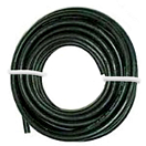 Купить Trac outdoors 1-HT5092 Nylon Трубка Черный 7ft.ru в интернет магазине Семь Футов