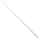 Купить Okuma SP-S-802L-1-TIP SP-S-802L-1 Колчан Совет  Black 7ft.ru в интернет магазине Семь Футов