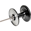 Купить Shimano fishing BNT5675 Curado K 200&201 Запасная Шпуля Черный Black 7ft.ru в интернет магазине Семь Футов