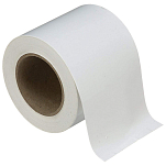 Seachoice 50-77948 Лента для разметки лодок 15.2 m Белая White 50.8 mm 
