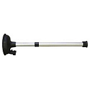 Купить Sierra SIE18-9009 18-9009 Набор для мытья бортовых моторов Серебристый Black / Grey 7ft.ru в интернет магазине Семь Футов