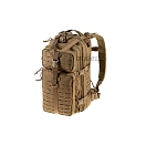 Купить Invadergear 10828230100 Рюкзак Mod 1 Day Gen II  Coyote 7ft.ru в интернет магазине Семь Футов
