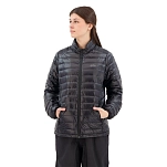 Gill 1068w-blk01-12 Куртка Shannon Black 30x25x10 38