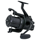 Купить Fox international CRL075 EOS FS Катушка Черный  Black 12000  7ft.ru в интернет магазине Семь Футов