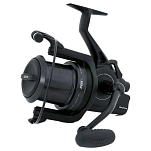 Fox international CRL075 EOS FS Катушка Черный  Black 12000 