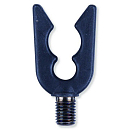 Купить Carp spirit 34CS143300360 Grip Подставка для удилища Подставка для удочки Голубой Black 7ft.ru в интернет магазине Семь Футов