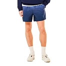 Купить Oakley FOA406867-6ZM-L плавательные шорты Gradient 16´´ Gradient Abyss L 7ft.ru в интернет магазине Семь Футов