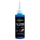 Купить Reactor baits 2054S006 Evolution Syr-Up 125ml Добавки для жидкой прикормки Squid Octopus Blue 7ft.ru в интернет магазине Семь Футов