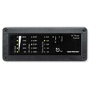 Купить Mastervolt 70405010 Панель управления Masterlink APC Black 12x10x8 120 x 24 mm 7ft.ru в интернет магазине Семь Футов