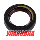 Сальник 25x38x7, Yamaha, (93102-25M44) Omax (упаковка из 12 шт.) 9310225M48_OM_pkg_12