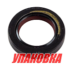 Сальник 25x38x7, Yamaha, (93102-25M44) Omax (упаковка из 12 шт.) 9310225M48_OM_pkg_12