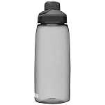 Camelbak 2470001075 Chute Mag 710ml Черный  Charcoal