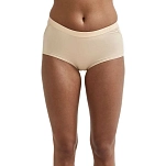 Craft co1910443-717000-6 трусы-боксёры Core Dry Nude 23x18x3 L
