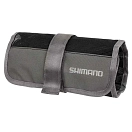 Купить Shimano fishing LUGC-18 приманка случай Multi jig  Grey 7ft.ru в интернет магазине Семь Футов