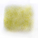Купить Baetis DCDC004/VE Утка Задница Дубляж Желтый Light Yellow 7ft.ru в интернет магазине Семь Футов