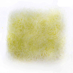 Baetis DCDC004/VE Утка Задница Дубляж Желтый Light Yellow