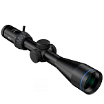 Meopta MPRO6-28308 Optika 6 2.5-15x44 БДК оптический Зритель Серебристый