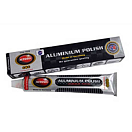 Купить Autosol 1001831 750ml Полироль для алюминия  Black 7ft.ru в интернет магазине Семь Футов