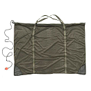 Купить Mivardi M-WSM Multi Стропа Фиксатора Зеленый Dark Brown 7ft.ru в интернет магазине Семь Футов