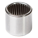 Купить Подшипник ведущего вала Skipper для Yamaha 25-55, F25-60 OEM: SK93315-32224/40F/40F/PNFM40E-17011/93315-32224 в интернет магазине Семь Футов