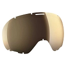 Купить Scott 246362-245-UNICA Unlimited II OTG ACS запасная часть Golden Light Sensitive Bronze Chrome/CAT3 7ft.ru в интернет магазине Семь Футов