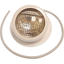 Купить Goldenship GS10172 12V 35W 70º Платформа свет Белая White 7ft.ru в интернет магазине Семь Футов