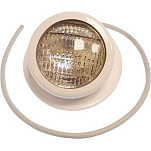 Goldenship GS10172 12V 35W 70º Платформа свет Белая White