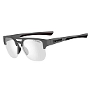 Купить Tifosi 1690307431 поляризованные солнцезащитные очки Salvo Matte Gunmetal Swank Fototec/CAT1-2 7ft.ru в интернет магазине Семь Футов