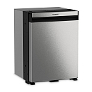 DOMETIC 9600051672 Компрессорный холодильник NRX 35S / из нержавеющей стали