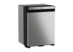 DOMETIC 9600051672 Компрессорный холодильник NRX 35S / из нержавеющей стали