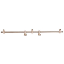 Купить Carp o 191645 Buzz Bar 3 Buzz Bar Серебристый 7ft.ru в интернет магазине Семь Футов