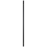 Matrix fishing GPP015 MTX1 V2 Раздел 7  Black