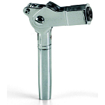 ZunZun 281254 CRHT Совет Руководство Серый Black N.4 mm 