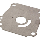 Пластина помпы Suzuki DF90-140 1747192J00000
