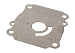 Пластина помпы Suzuki DF90-140 1747192J00000
