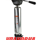Стойка Taper-Lock газ-лифт 343-500 мм, используется с основаниями 3600002A и 1600010 (упаковка из 8 шт.) Springfield 3601002_pkg_8