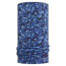 Купить Cairn 055191041TU Шарф-хомут Malawi Голубой  Blue / Camo 7ft.ru в интернет магазине Семь Футов
