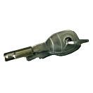 Купить Oem marine REM190265 Самоблокирующееся противоугонное устройство Серебристый Grey 7ft.ru в интернет магазине Семь Футов
