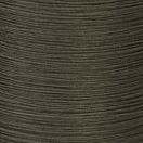 Купить Textreme SS8-08-UNIT линия Standard 8/0 100 m  Dark Olive 7ft.ru в интернет магазине Семь Футов