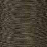 Textreme SS8-08-UNIT линия Standard 8/0 100 m  Dark Olive