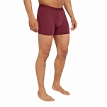 Icebreaker 0A571V01CM трусы-боксёры Merino 125 Cool-Lite Anatomica Port M