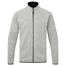 Купить Gill 1499-gre02-xs Флисовая на молнии Grey Marl 30x20x10 7ft.ru в интернет магазине Семь Футов