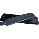 Купить Ridgemonkey RM-XL-HWB XL Бутылка с горячей водой Black 7ft.ru в интернет магазине Семь Футов
