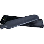Ridgemonkey RM-XL-HWB XL Бутылка с горячей водой Black