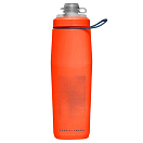 Купить Camelbak 1879801075 Peak 750ml Черный  Koi / Navy 7ft.ru в интернет магазине Семь Футов