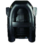 Carp spirit 34CSACS780004 Black Boat One 180 Лодка Черный  Black 1 Place 