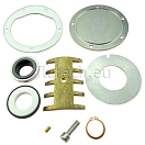 Купить Johnson Pump 09-47783-01 Wear Kit for F9B 7ft.ru в интернет магазине Семь Футов