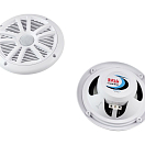 Морская акустика BOSS MR6W, уцененный Boss Audio MR6W_utsenka