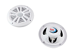 Морская акустика BOSS MR6W, уцененный Boss Audio MR6W_utsenka